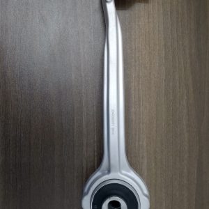 Control arm front upper w204