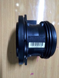 Mercedes Benz Air flow Sensor M271