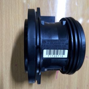 Mercedes Benz Air flow Sensor M271