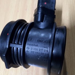 Mercedes Benz Air Flow Sensor/M112