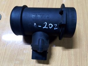 Mercedes Benz Air Flow Sensor M111,