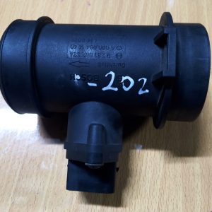 Mercedes Benz Air Flow Sensor M111,