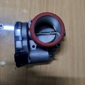 Mercedes Benz Throttle M271