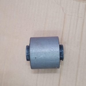 Mercedes Benz Aluminum Arm Bushes W203