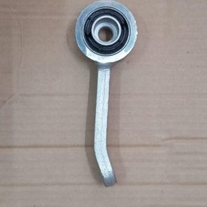 Mercedes Benz Stabilizer Links W211