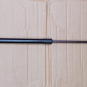 Mercedes Benz Bonet Shock W203