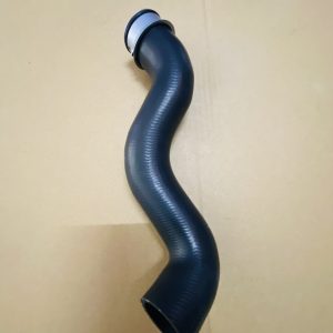 Mercedes Benz Hose pipe-W211 M647 Diesel