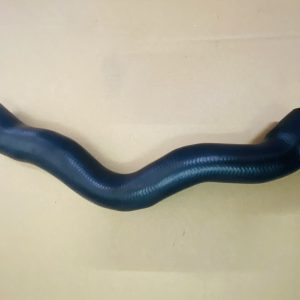 Mercedes Benz Hose Pipe W202 M111