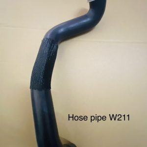 Mercedes Benz Hose Pipe W211 M647 Diesel