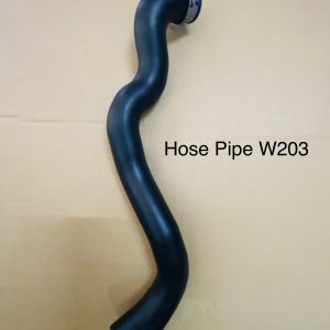 Mercedes Benz Hose Pipe W203 M646 Diesel