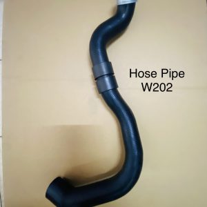 Mercedes Benz Hose Pipe W202 M111