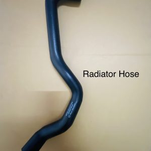 Mercedes Benz Hose pipe W202 M111 Engine