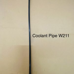 Mercedes Benz Coolant Pipe M272 Engine