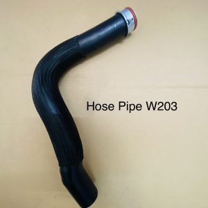 Mercedes Benz Hose Pipe W203 M111