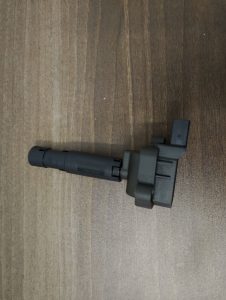 M271 Ignition coil