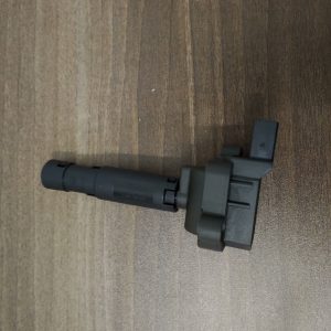 M271 Ignition coil