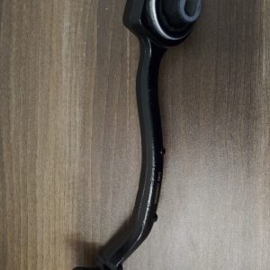 Control arm front lower w203