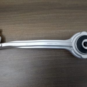 Control arm front upper w203