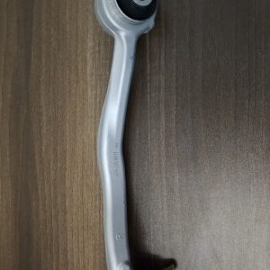 Control arm front lower w204