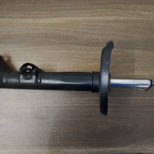 Shock absorber front w203