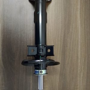 Shock absorber front w204