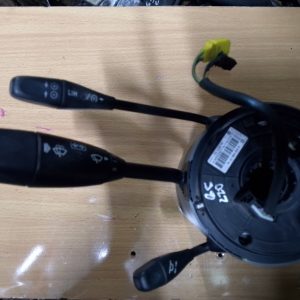 Steering angle sensor w220