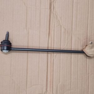 Stabilizer link w203