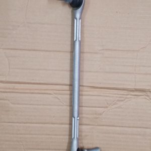 Stabilizer link w204