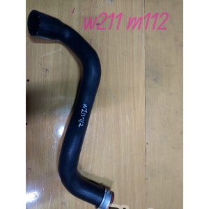 Hose pipe m112 /w211