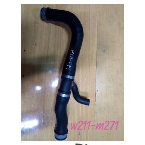 Hose pipe w211-m271