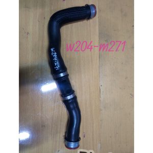 Hose pipe w204/m271