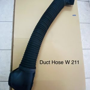Duct Hose W211