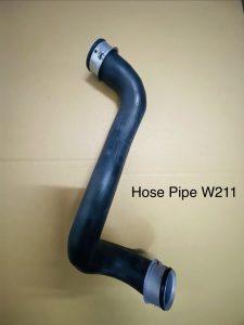 Hose Pipe W211