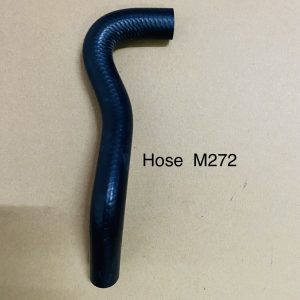 Hose W211 M272