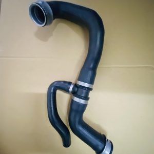 Hose W211/ M272 Engine